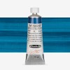 Schmincke : Mussini Yağlı Boya : 35 ml : Manganese Cerulean Blue