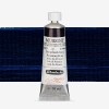 Schmincke : Mussini Yağlı Boya : 35 ml : Prussian Paris Blue