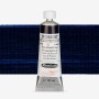 Schmincke : Mussini Yağlı Boya : 35 ml : Prussian Paris Blue