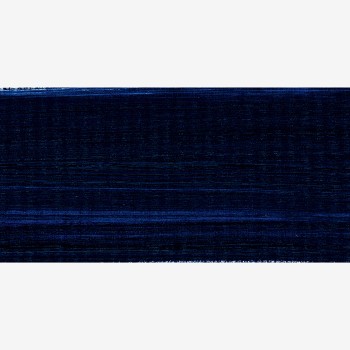 Schmincke : Mussini Yağlı Boya : 35 ml : Prussian Paris Blue