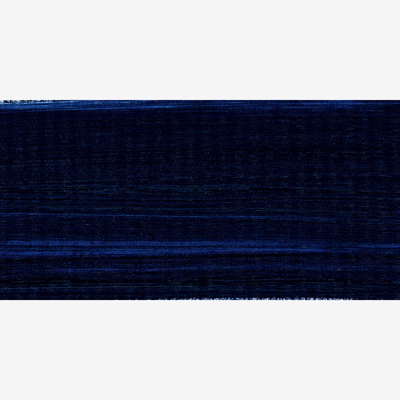 Schmincke : Mussini Yağlı Boya : 35 ml : Prussian Paris Blue