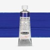 Schmincke : Mussini Yağlı Boya : 35 ml : Ultramarine Blue Light