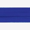 Schmincke : Mussini Yağlı Boya : 35 ml : Ultramarine Blue Light