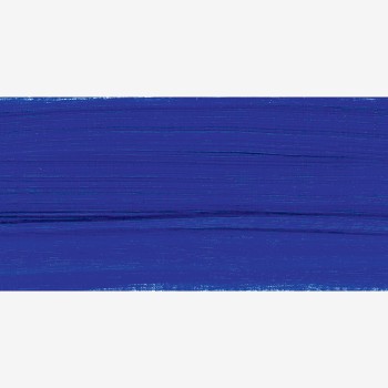 Schmincke : Mussini Yağlı Boya : 35 ml : Ultramarine Blue Light