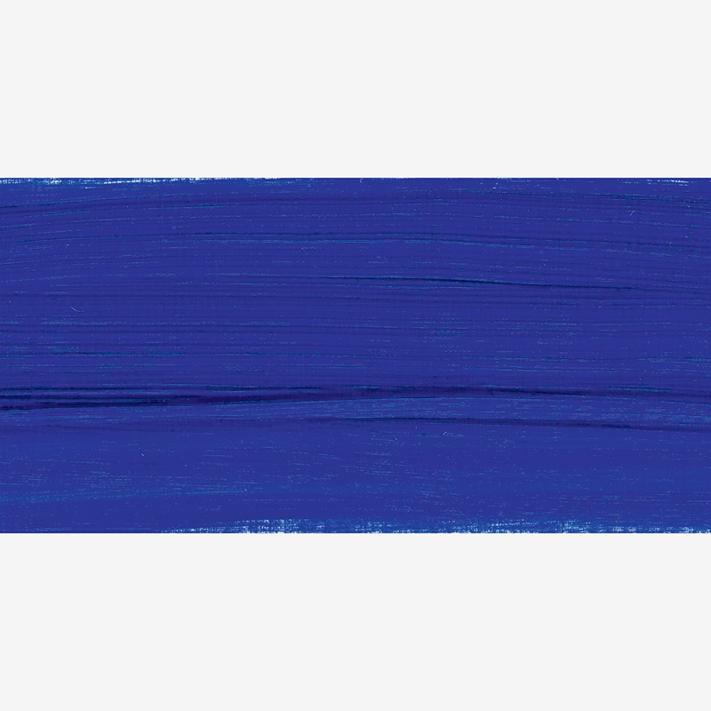 Schmincke : Mussini Yağlı Boya : 35 ml : Ultramarine Blue Light