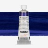 Schmincke : Mussini Yağlı Boya : 35 ml : Ultramarine Blue Deep