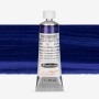 Schmincke : Mussini Yağlı Boya : 35 ml : Ultramarine Blue Deep