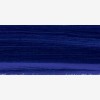 Schmincke : Mussini Yağlı Boya : 35 ml : Ultramarine Blue Deep