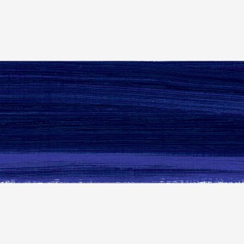 Schmincke : Mussini Yağlı Boya : 35 ml : Ultramarine Blue Deep