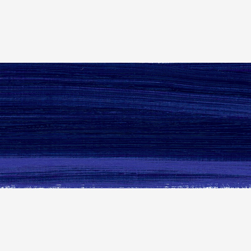 Schmincke : Mussini Yağlı Boya : 35 ml : Ultramarine Blue Deep