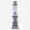 Van Gogh : Yağlı Boya : 200 ml : Zinc White (Safflower Oil)