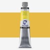Van Gogh : Yağlı Boya : 200 ml : Cadmium Yellow Light