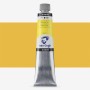 Van Gogh : Yağlı Boya : 200 ml : Cadmium Yellow Light