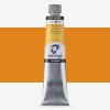 Van Gogh : Yağlı Boya : 200 ml : Cadmium Yellow Deep
