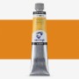 Van Gogh : Yağlı Boya : 200 ml : Cadmium Yellow Deep