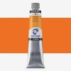 Van Gogh : Yağlı Boya : 200 ml : Cadmium Orange