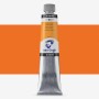 Van Gogh : Yağlı Boya : 200 ml : Cadmium Orange