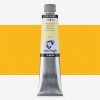 Van Gogh : Yağlı Boya : 200 ml : Naples Yellow Light