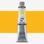 Van Gogh : Yağlı Boya : 200 ml : Naples Yellow Light