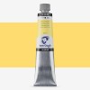 Van Gogh : Yağlı Boya : 200 ml : Naples Yellow Deep