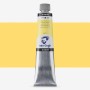 Van Gogh : Yağlı Boya : 200 ml : Naples Yellow Deep
