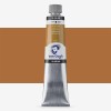 Van Gogh : Yağlı Boya : 200 ml : Yellow Ochre