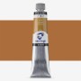 Van Gogh : Yağlı Boya : 200 ml : Yellow Ochre