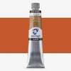 Van Gogh : Yağlı Boya : 200 ml : Raw Sienna