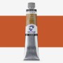 Van Gogh : Yağlı Boya : 200 ml : Raw Sienna