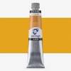 Van Gogh : Yağlı Boya : 200 ml : Indian Yellow
