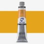 Van Gogh : Yağlı Boya : 200 ml : Indian Yellow