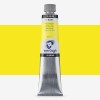 Van Gogh : Yağlı Boya : 200 ml : Azo Yellow Lemon (Primary)