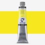 Van Gogh : Yağlı Boya : 200 ml : Azo Yellow Lemon (Primary)