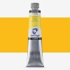 Van Gogh : Yağlı Boya : 200 ml : Azo Yellow Light