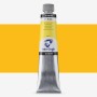 Van Gogh : Yağlı Boya : 200 ml : Azo Yellow Light