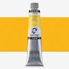 Van Gogh : Yağlı Boya : 200 ml : Azo Yellow Medium