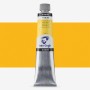 Van Gogh : Yağlı Boya : 200 ml : Azo Yellow Medium
