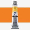 Van Gogh : Yağlı Boya : 200 ml : Azo Yellow Deep