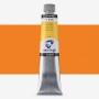 Van Gogh : Yağlı Boya : 200 ml : Azo Yellow Deep