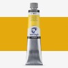 Van Gogh : Yağlı Boya : 200 ml : Cadmium Yellow Medium