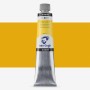 Van Gogh : Yağlı Boya : 200 ml : Cadmium Yellow Medium