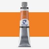Van Gogh : Yağlı Boya : 200 ml : Azo Orange