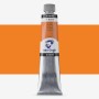 Van Gogh : Yağlı Boya : 200 ml : Azo Orange