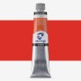 Van Gogh : Yağlı Boya : 200 ml : Azo Red Light