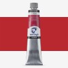 Van Gogh : Yağlı Boya : 200 ml : Azo Red Deep