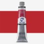 Van Gogh : Yağlı Boya : 200 ml : Azo Red Deep