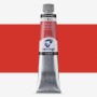 Van Gogh : Yağlı Boya : 200 ml : Cadmium Red Medium