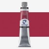 Van Gogh : Yağlı Boya : 200 ml : Alizarin Crimson