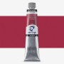 Van Gogh : Yağlı Boya : 200 ml : Alizarin Crimson