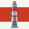 Van Gogh : Yağlı Boya : 200 ml : Madder Lake Deep